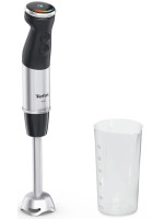 Ραβδομπλέντερ TEFAL HB671830