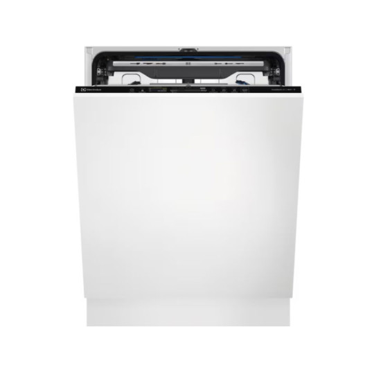 Εντοιχιζόμενο Πλυντήριο Πιάτων ELECTROLUX EEC87600W
