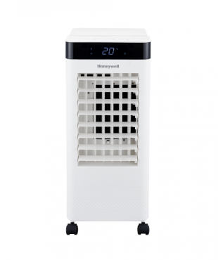 Air cooler HONEYWELL CS077XE