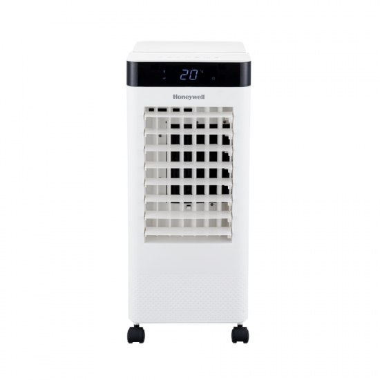 Air cooler HONEYWELL CS077XE