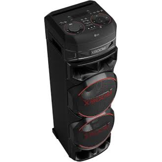 Ηχείο LG XBOOM RNC9
