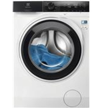 Πλυντήριο Ρούχων ELECTROLUX EW7F4404UE