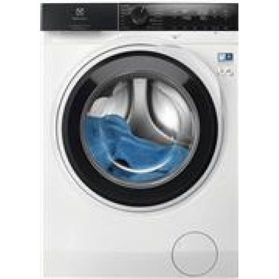Πλυντήριο Ρούχων ELECTROLUX EW7F4404UE