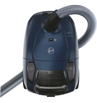 Σκούπα HOOVER HE110HM 011