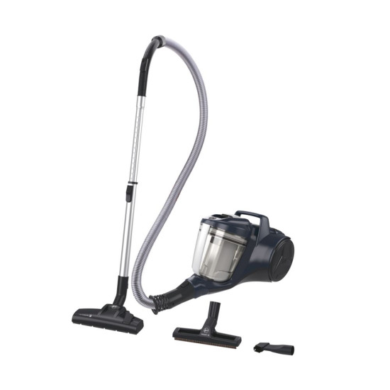 Σκούπα HOOVER HP110HM 011