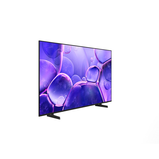 Τηλεόραση SAMSUNG UE85U8072FUXXH