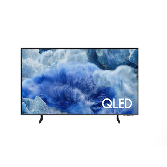 Τηλεόραση SAMSUNG QE43Q8FAAUXXH