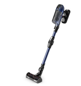 Σκούπα Stick ROWENTA RH99G3