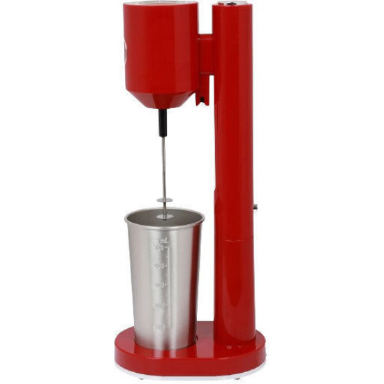 Φραπεδιέρα SINGER DM-1220SCR