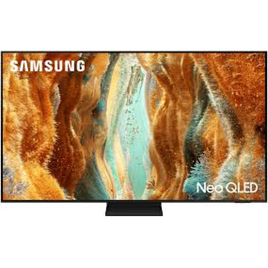 Τηλεόραση SAMSUNG QE65QN70FAUXXH