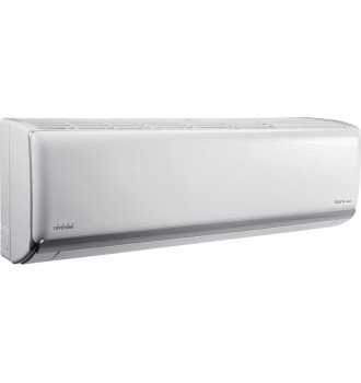 Κλιματιστικό TOYOTOMI IZURU Eco TRN/TRG-871ZR (24000BTU)