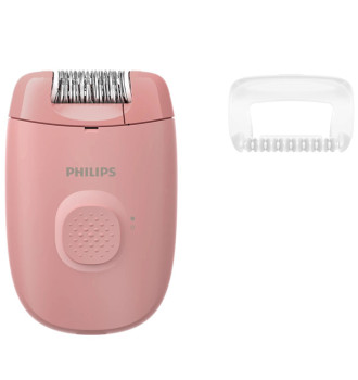 Αποτριχωτική Μηχανή PHILIPS BRE227/00