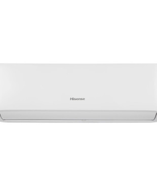 Κλιματιστικό HISENSE KF25YR4BG/AS25Y124BW (9000BTU)