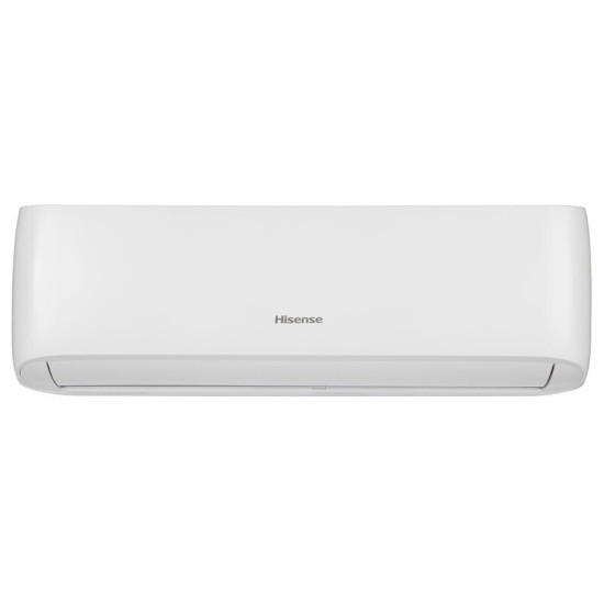 Κλιματιστικό HISENSE KF35MR0BG/AS35MR0BW (12000BTU)