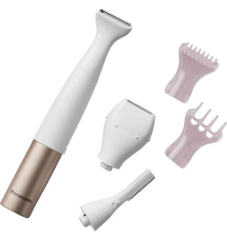 Ξυριστική Μηχανή * PANASONIC ES-WM31-P301 *