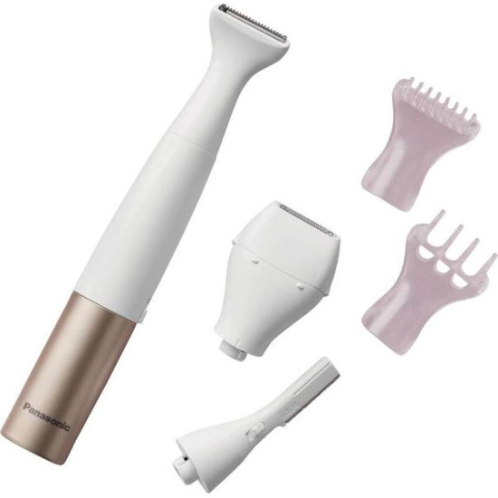 Ξυριστική Μηχανή * PANASONIC ES-WM31-P301 *