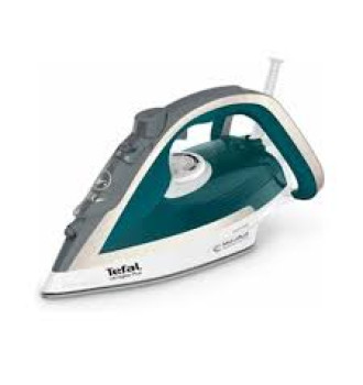 Σίδερο TEFAL FV6813
