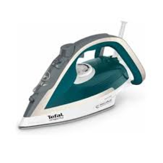 Σίδερο TEFAL FV6813