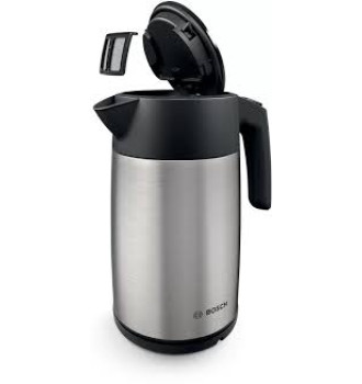 Βραστήρας BOSCH TWK7L460