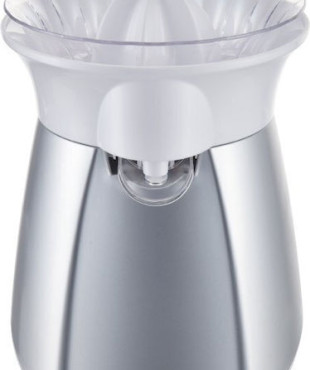 Στίφτης HOBBY HCJ-40362