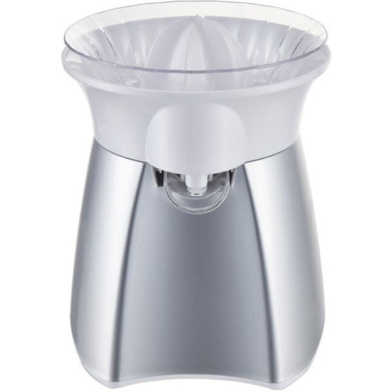 Στίφτης HOBBY HCJ-40362