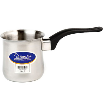 Μπρίκι HOME STYLE No 3 320ml