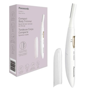 Γυναικείο trimmer * PANASONIC ES-WR51-P503 *