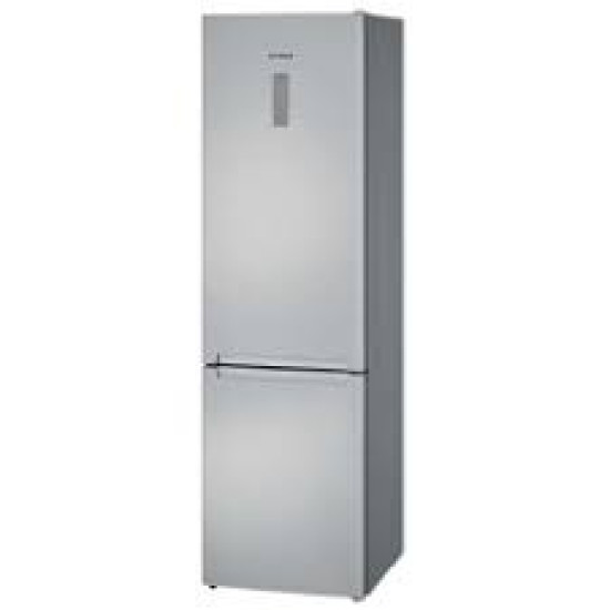 Ψυγειοκαταψύκτης EVO EVC-185IN