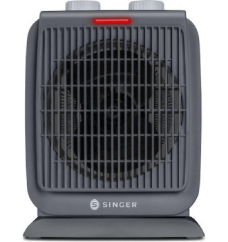 Αερόθερμο SINGER FHT 6310