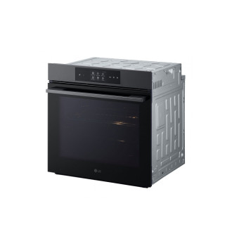 Εντοιχιζόμενος Φούρνος LG WSED7665B