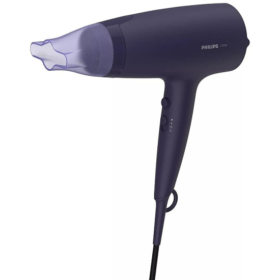 Σεσουάρ PHILIPS BHD340/10