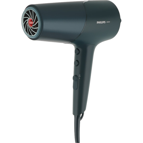 Σεσουάρ PHILIPS BHD512/00