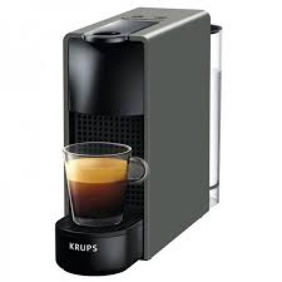 Καφετιέρα Nespresso KRUPS XN110BV Essenza Mini