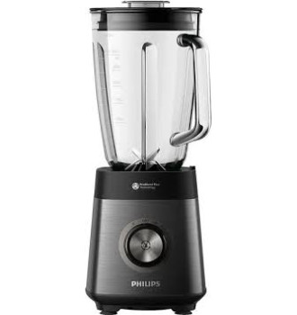 Μπλέντερ PHILIPS HR3040/00