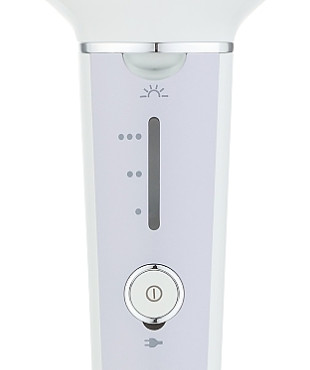 Αποτριχωτική Μηχανή * PANASONIC ES-EY30-V503 *