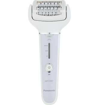 Αποτριχωτική Μηχανή * PANASONIC ES-EY30-V503 *