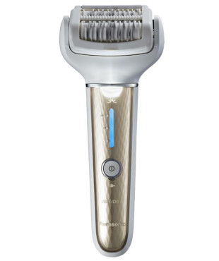 Αποτριχωτική Μηχανή * PANASONIC ES-EL3A-N503 *