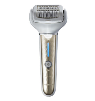 Αποτριχωτική Μηχανή * PANASONIC ES-EL3A-N503 *