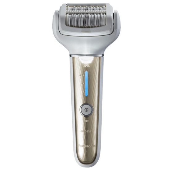 Αποτριχωτική Μηχανή * PANASONIC ES-EL3A-N503 *