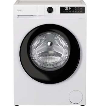 Πλυντήριο Ρούχων CANDY GD48SB6-S