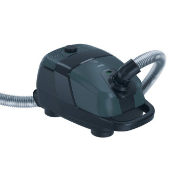 Σκούπα HOOVER HE210H 011
