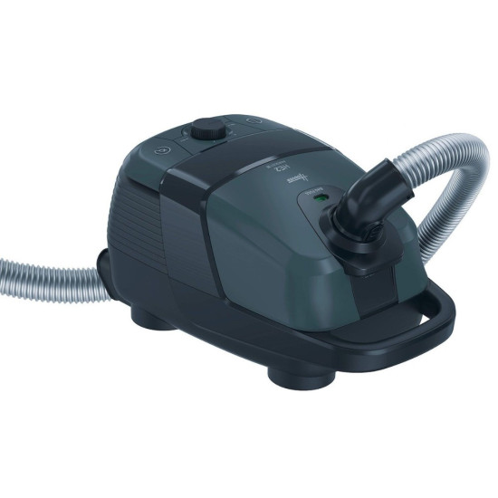 Σκούπα HOOVER HE210H 011