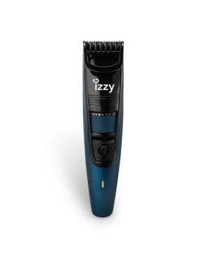 TRIMMER IZZY DT-200