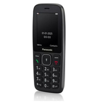 Κινητό Τηλέφωνο * PANASONIC KX-TF400EXB *