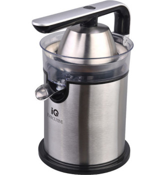 Στίφτης IQ JC-375