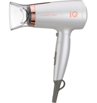 Σεσουάρ Ταξιδίου IQ HD-1235