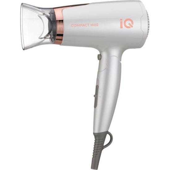 Σεσουάρ Ταξιδίου IQ HD-1235