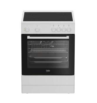 Κουζίνα BEKO FBM67011GW 