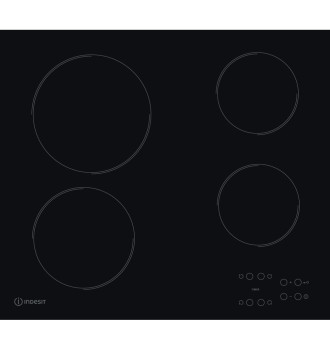 Εντοιχιζόμενη Βάση Εστιών INDESIT AAR 160 C