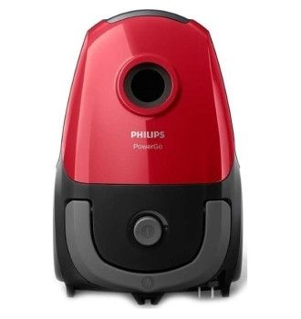 Σκούπα PHILIPS FC8243/09